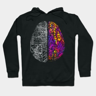 Ambiguity Hoodie